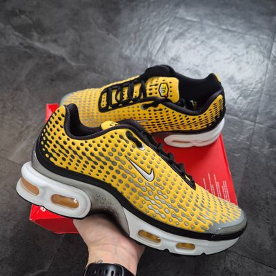 Nike Airmax Plus Tuned 7