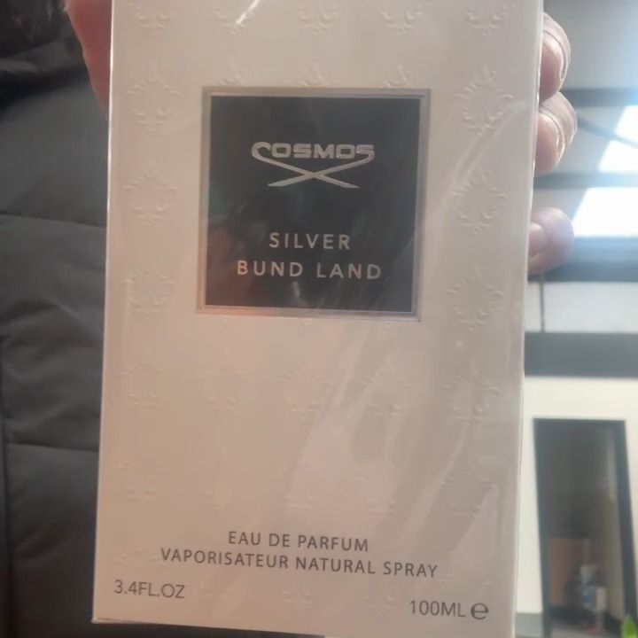 Other BARGINS FOR ALL product image