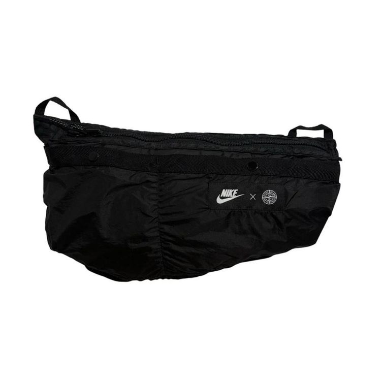 Stone Island Hyper Light Membrana Packable Jacket image 7