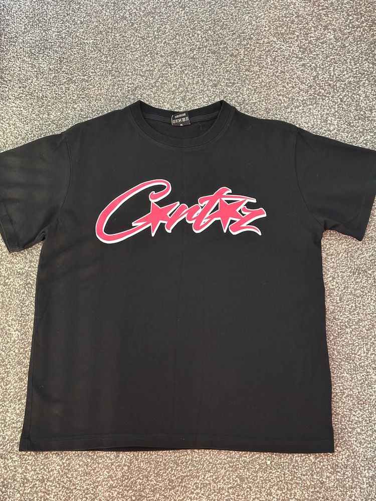Corteiz Corteiz All Starz T-Shirt product image