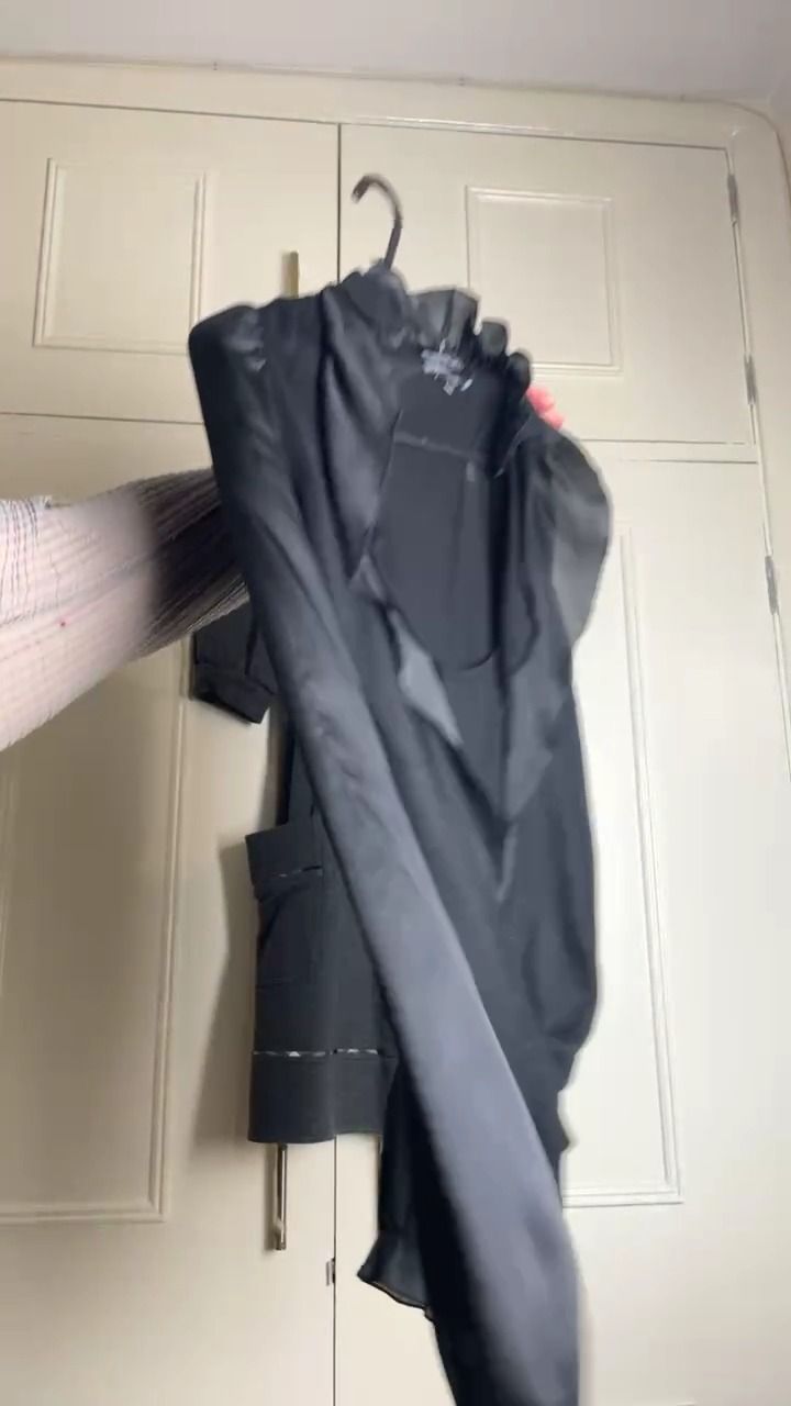 Other blouse product image