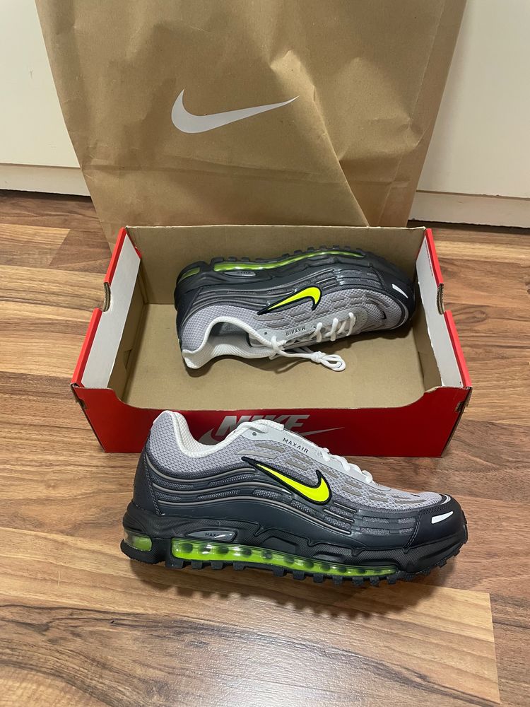 Nike Air Max tl 2.5