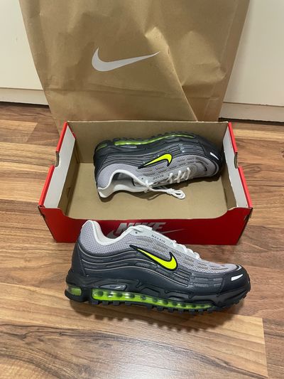 Nike Air Max tl 2.5