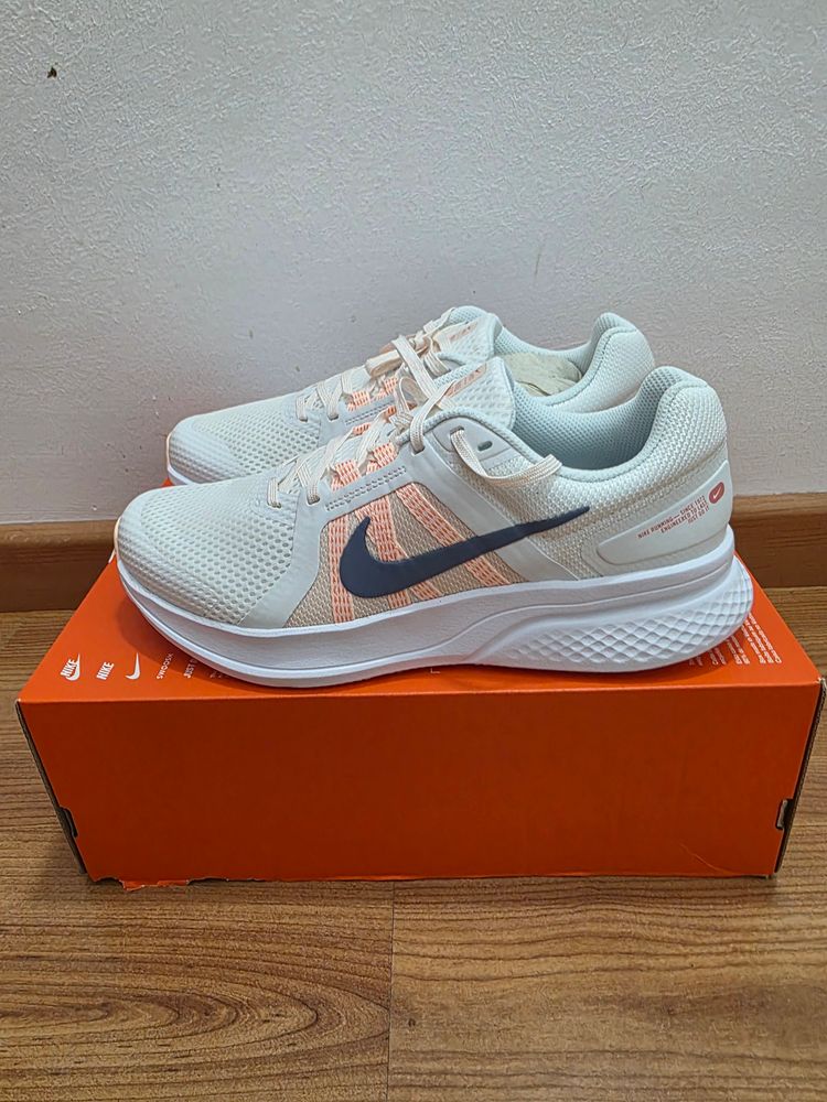 Nike Nike Run Swift 2  product image