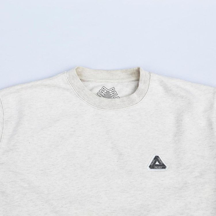 Palace Sofar Crewneck imagen 2
