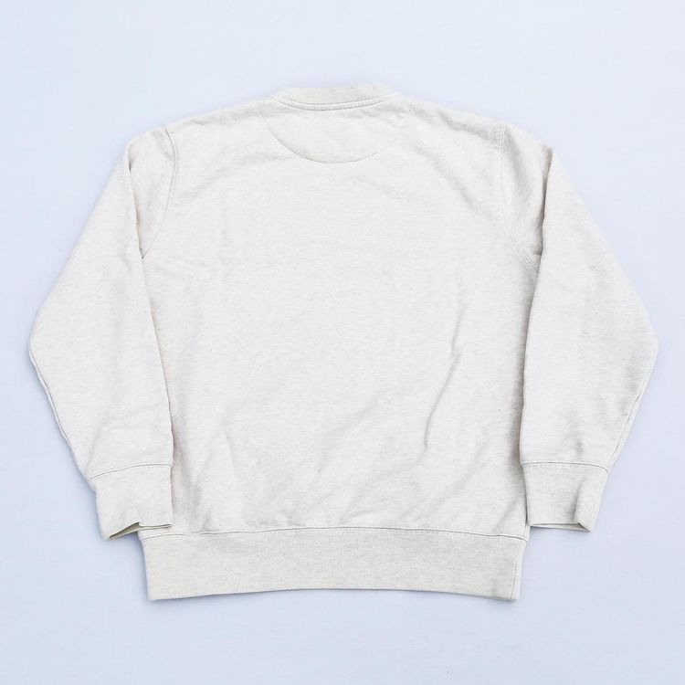 Palace Sofar Crewneck imagen 3