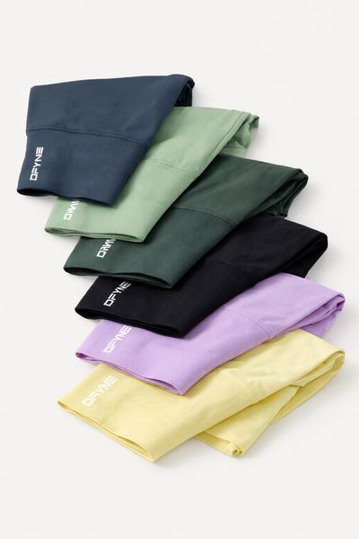 Dfyne Leggings & shorts RRP £300+