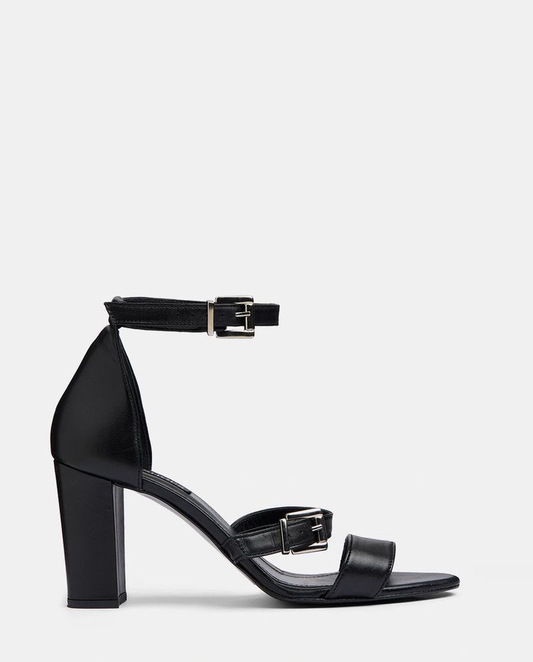 It Suki Black