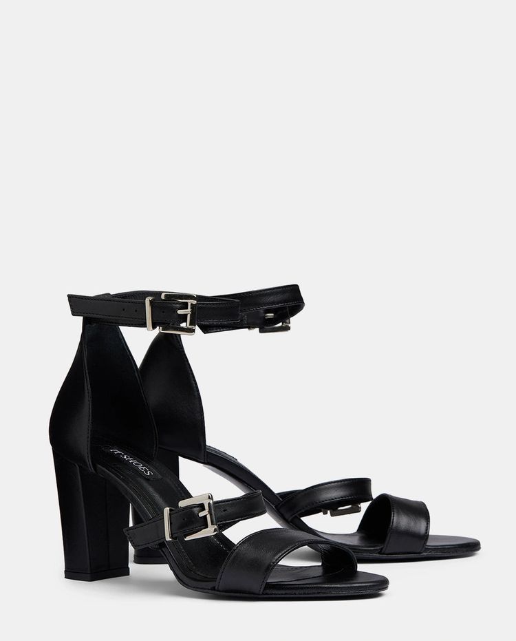 It Suki Black image 4