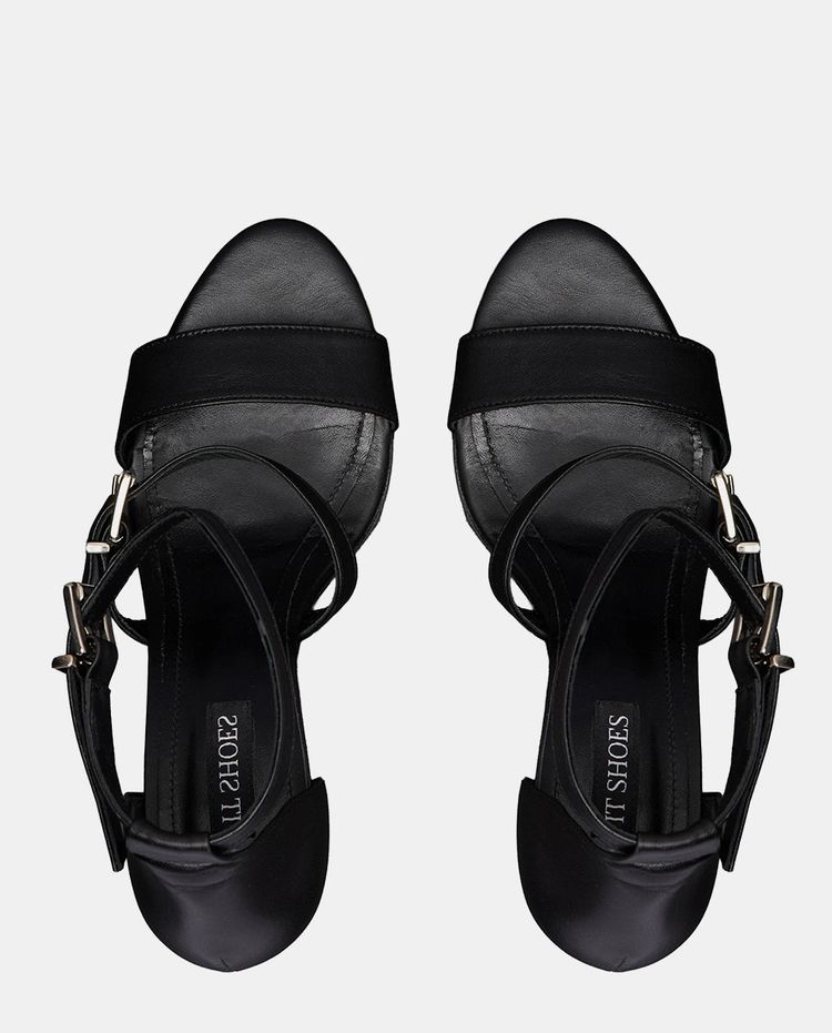It Suki Black image 7