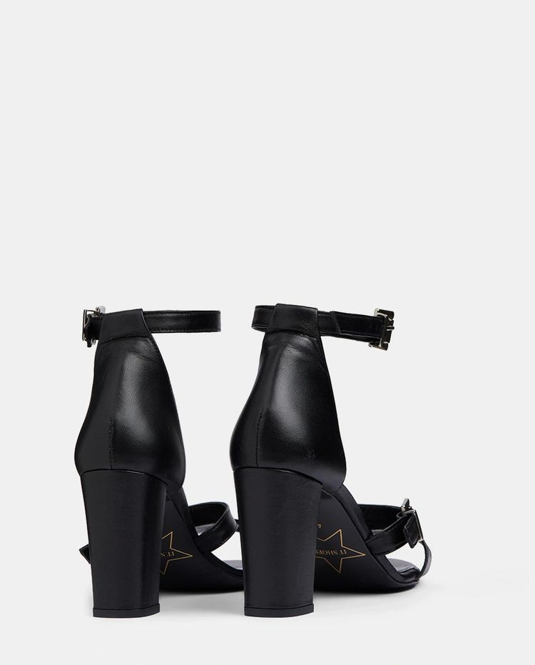 It Suki Black image 10