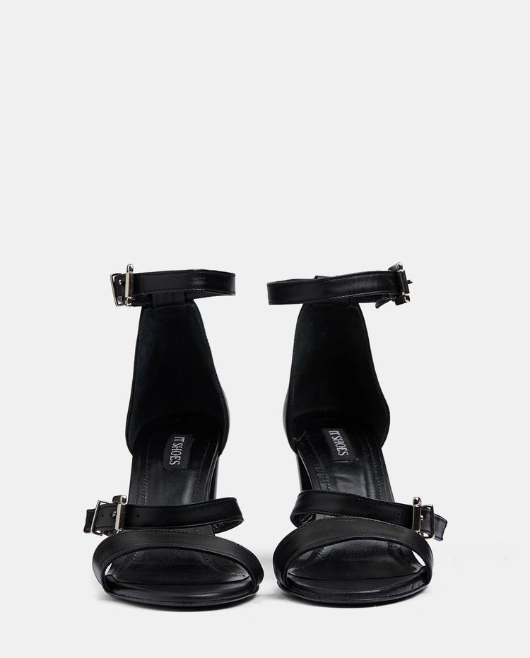 It Suki Black image 6