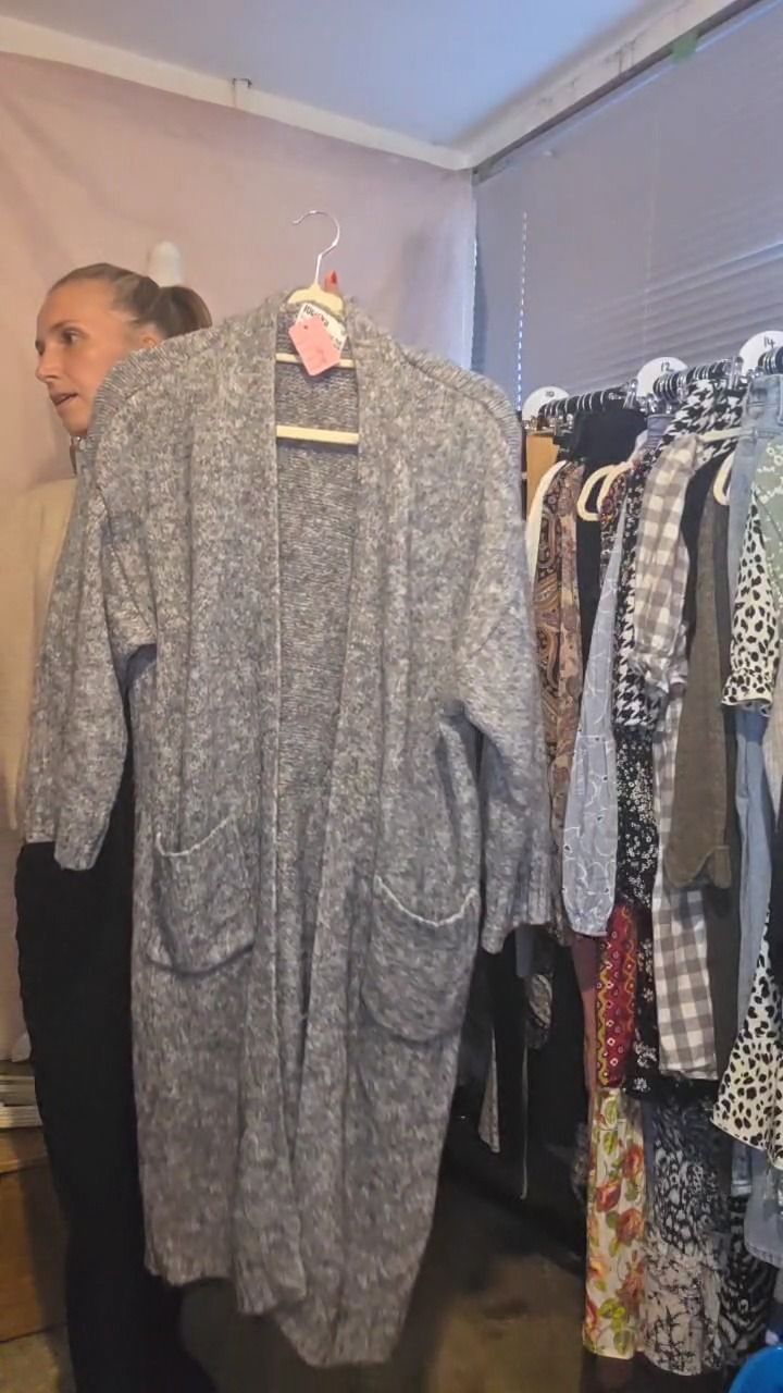 Other grey  product image