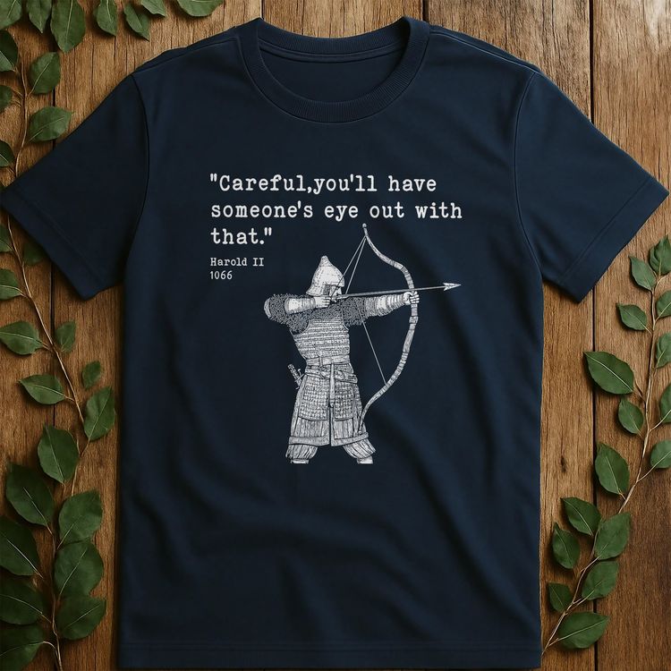 Battle Of T-Shirt 2