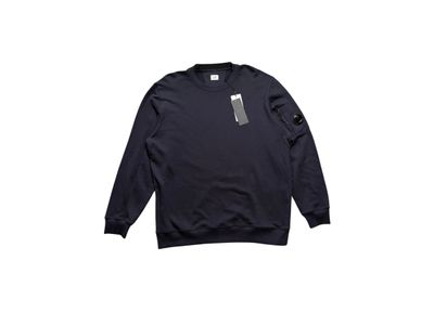 CP Company Sweatshirt Navy BNWT