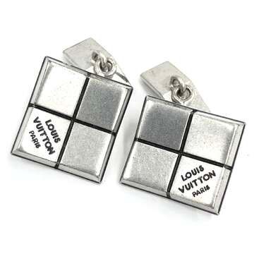 Louis Vuitton petit damier