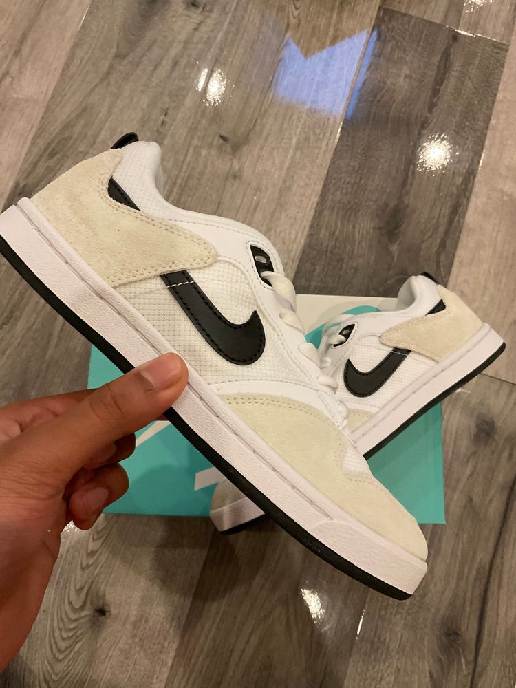Nike Nike SB Alleyoop product image