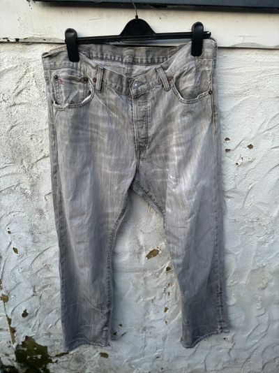 Ralph Lauren w38 jeans mint condition