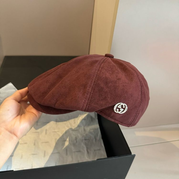 Gucci Handmade hats product image