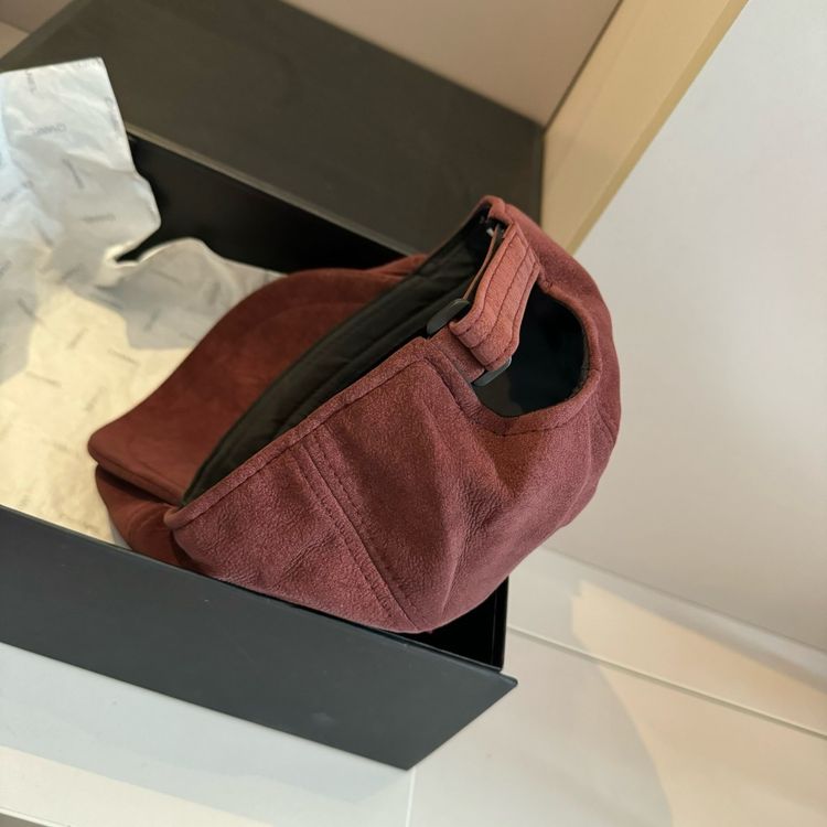 Handmade hats 2