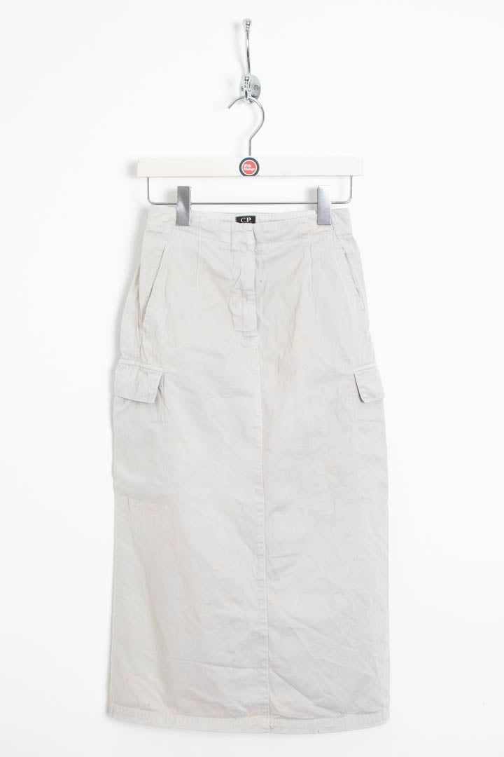 A/W 1998 Women's CP Company Donna Cargo Skirt (UK 6) image 1