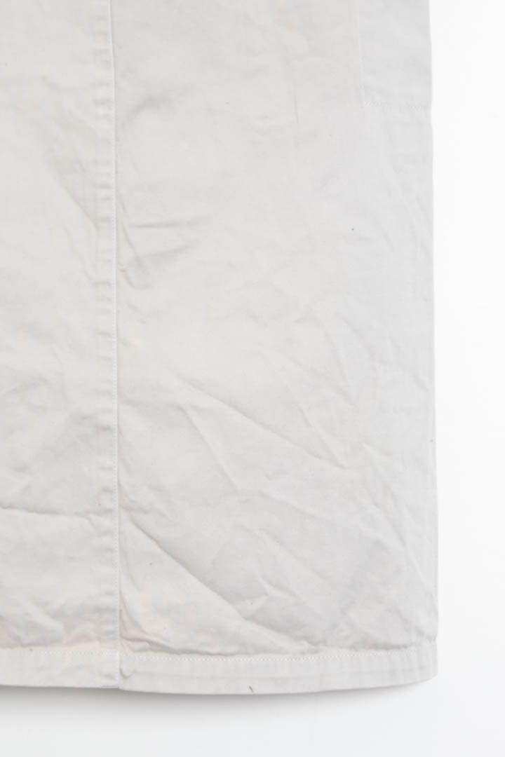 A/W 1998 Women's CP Company Donna Cargo Skirt (UK 6) image 4