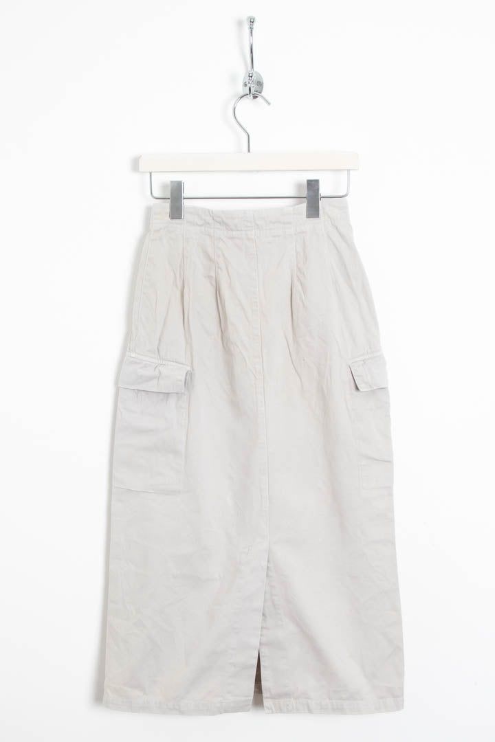A/W 1998 Women's CP Company Donna Cargo Skirt (UK 6) image 2