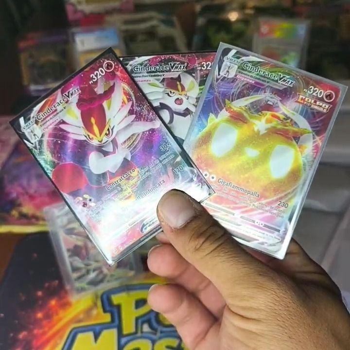 Other carte live imagen del producto