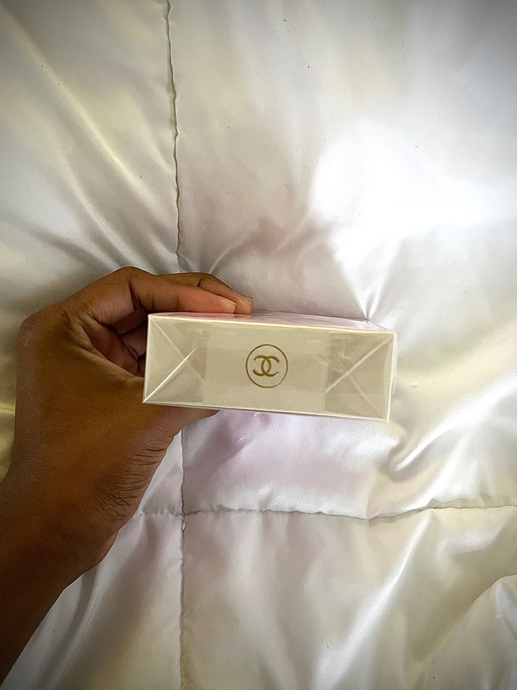 Chanel Chance Eau Fraiche Eau De Parfum Spray 100Ml imagen 3