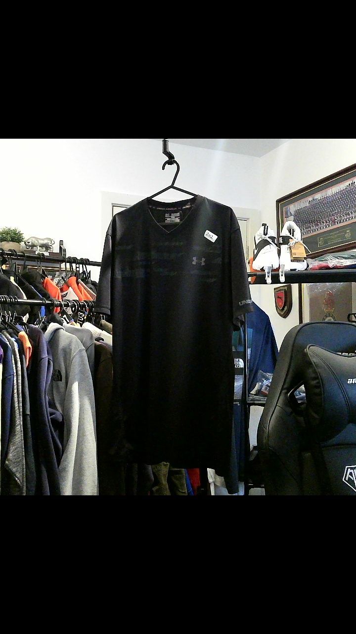 Under Armour Under Armour t in 2xl product image
