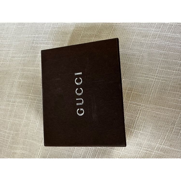 Gucci Pisces zodiac pendant necklace in 925 sterling silver image 10