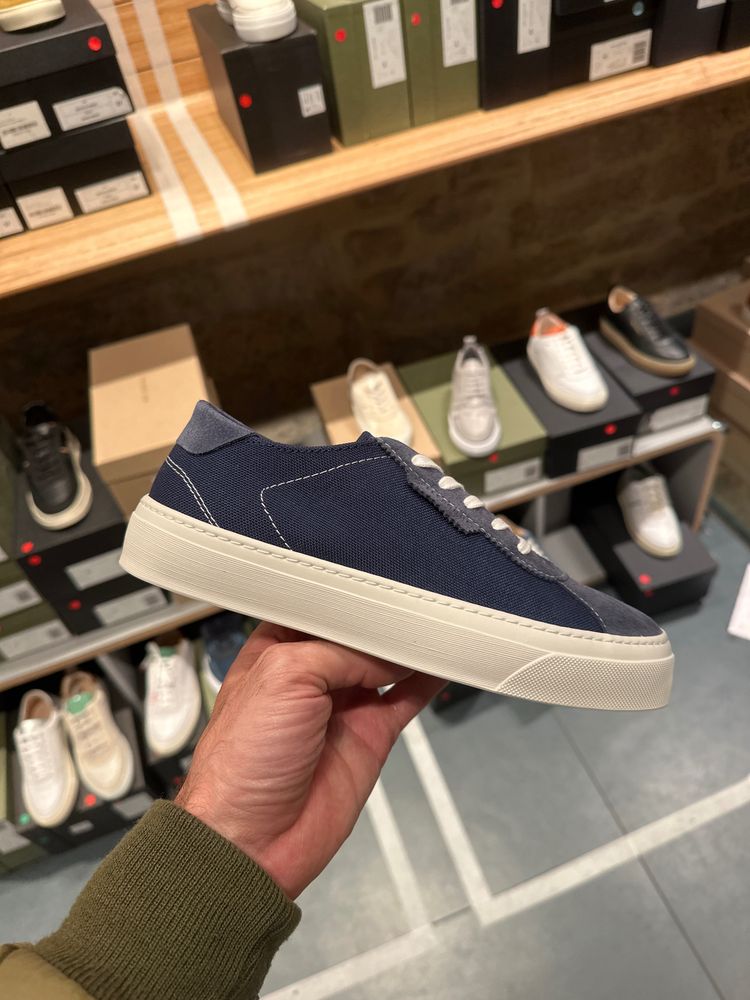 Other B3 Blue Cordura product image