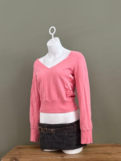 Playboy Jumper (UK12) 1