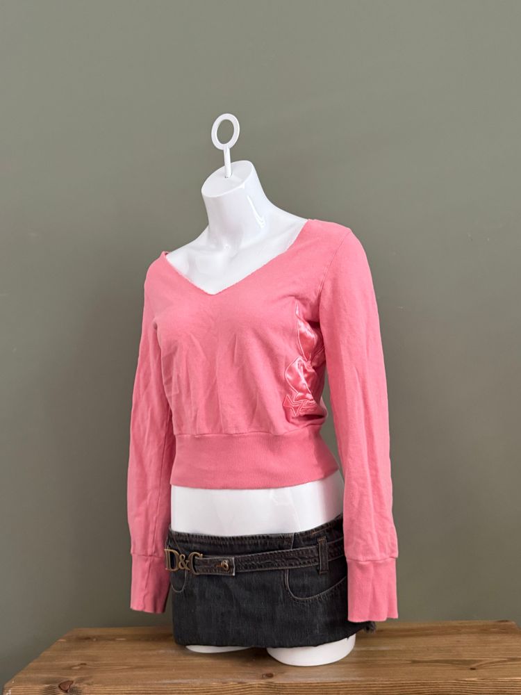 Playboy Jumper (UK12) 4