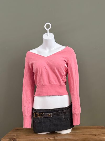 Playboy Jumper (UK12) 5