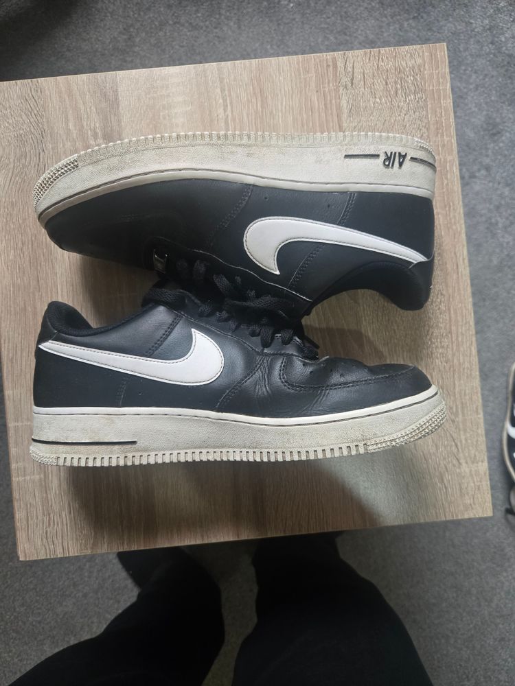 Uk 8.5