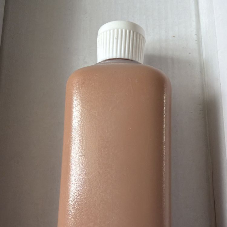 Immagine di Estee Lauder Double Wear Stay-In-Place 5W2 Rich Caramel 200ml Original Formula 2