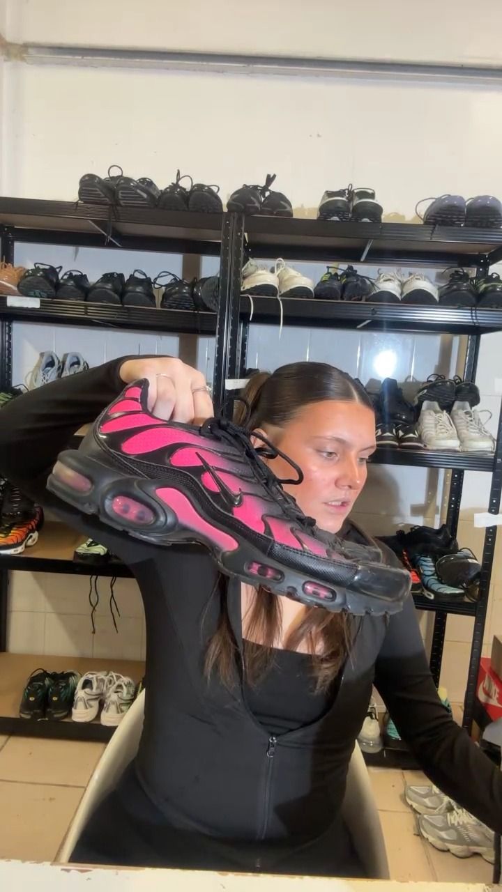 Other uk 11  product image