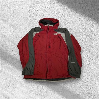 The North Face Men'S Jacket