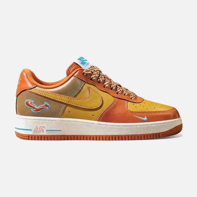 Nike Air Force 1 Low '01 NIGO x J-Hope