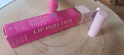 Lip Injection Gloss