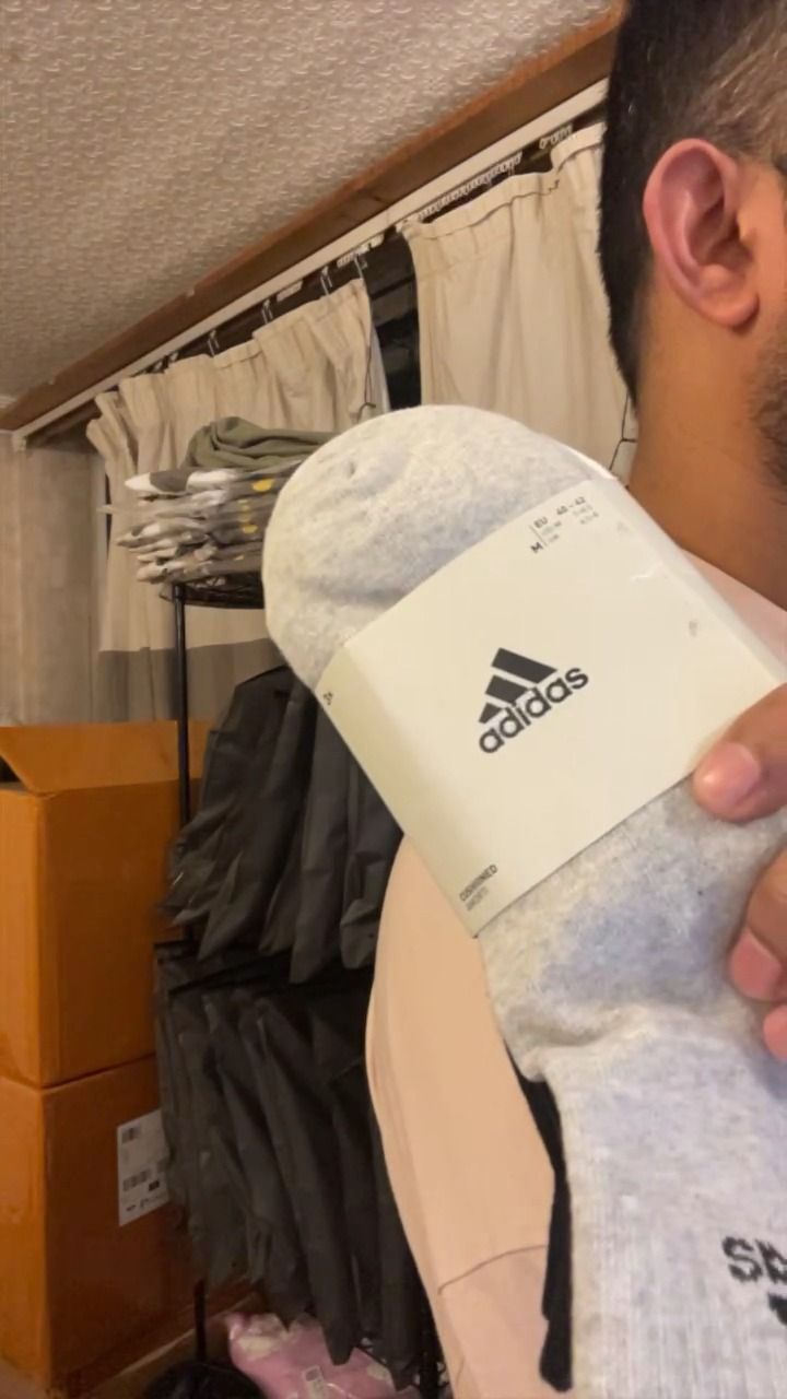 Other size m product image