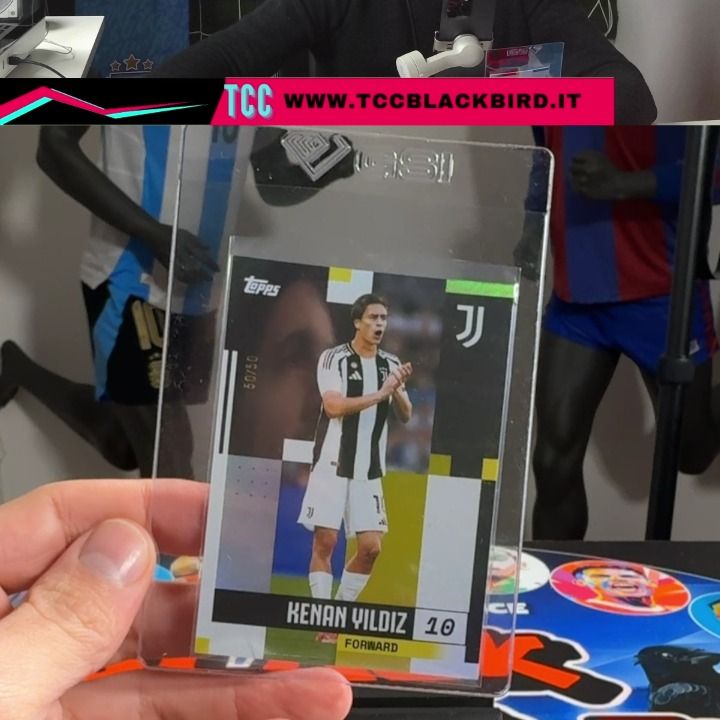 Other hjgv product image