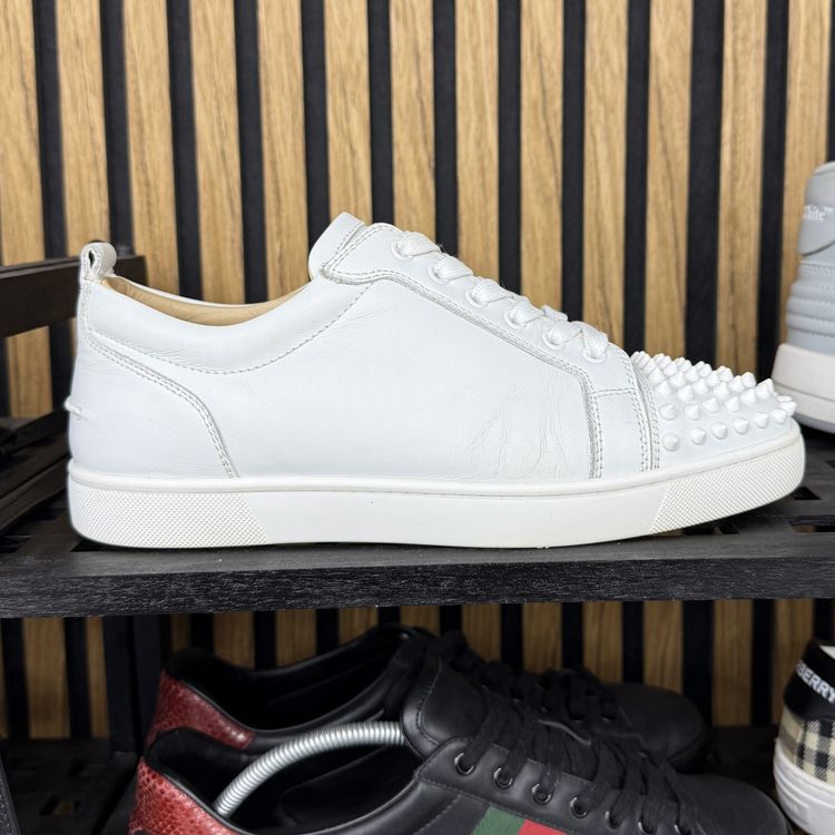 Christian Louboutin UK 7