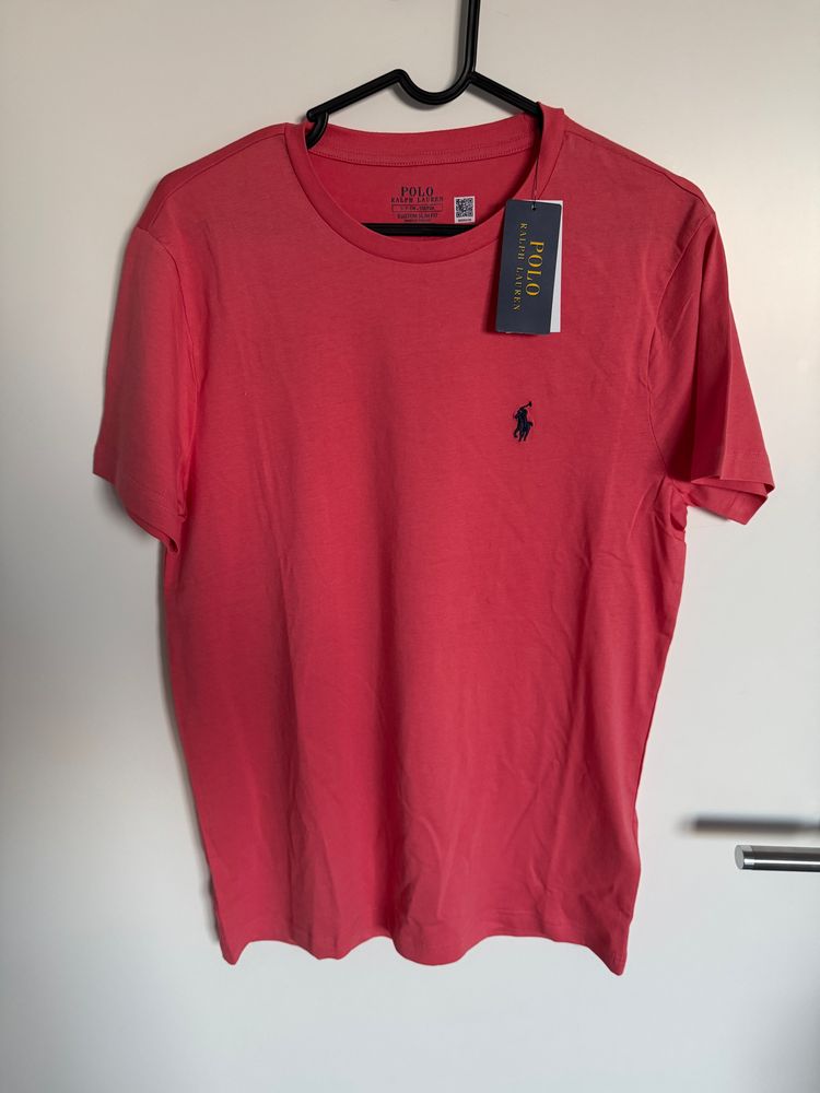 Polo Ralph Lauren T-Shirt