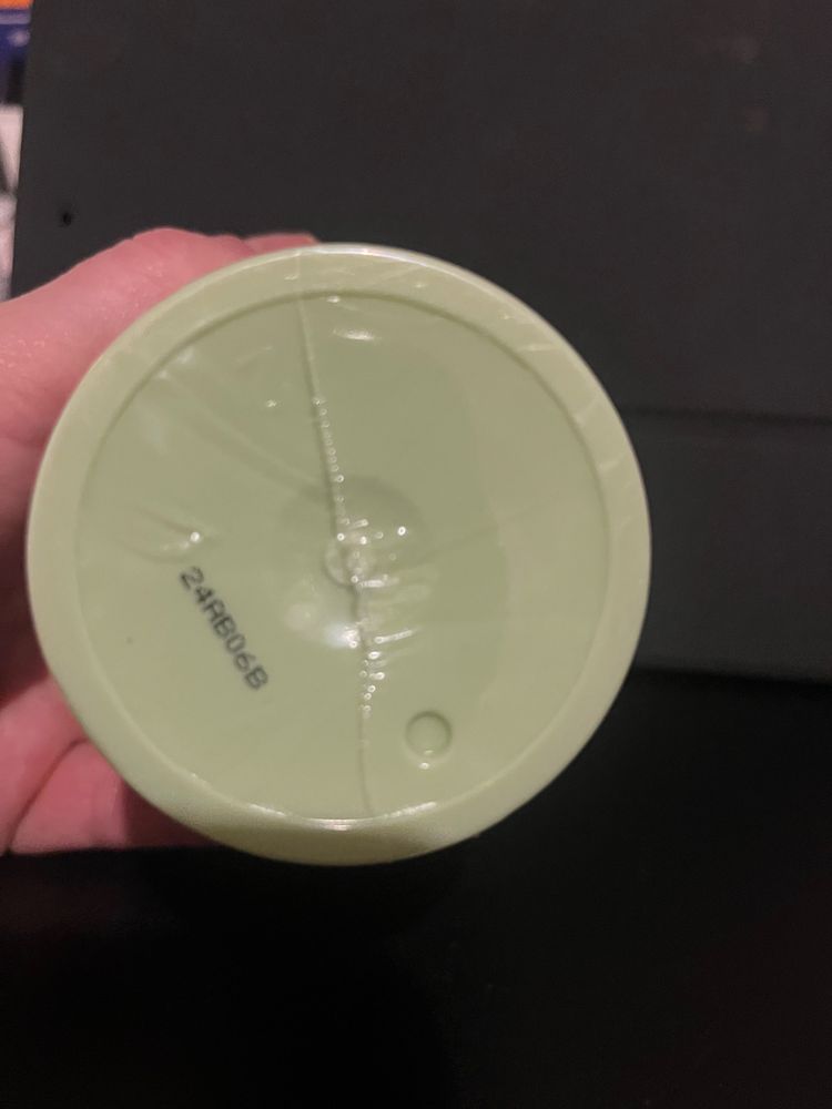 Pixi Vitamin-C Remedy Mask image 4
