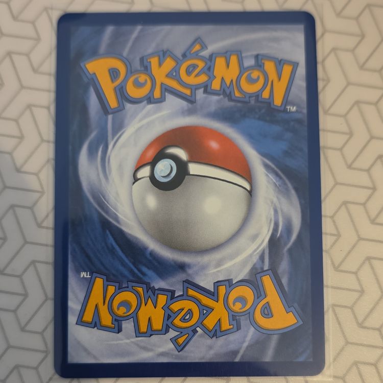 1 ex hit card 2 image 1