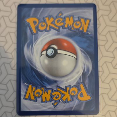 1 ex hit card 2