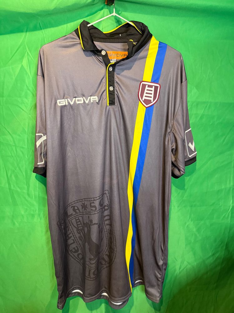 Chievo Verona 2XL