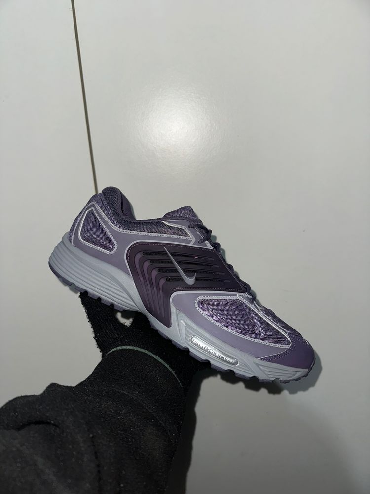 Nike Air Pegasus Wave Running Shoes